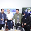 KKP Ungkap Jurus Amankan Sektor Perikanan dari Ancaman Resesi