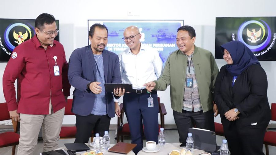 BNR HM Sampoerna Revisi 1 (CNBC 2122023)