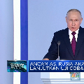 Rusia 