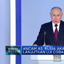 Rusia 