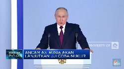 Rusia 