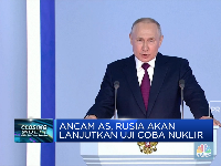 Rusia 