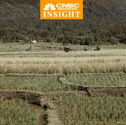 Sejarah Migas: Ada Warisan Petani Jawa di Kontrak Migas RI
