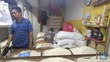 Persamaan Harga Beras Dengan Emiten HOKI: Sama-Sama Mahal!