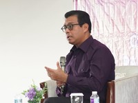 Keamanan Siber RI Banyak Bolongnya, Gampang Dibobol Hacker