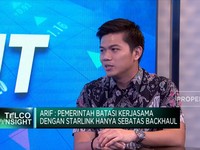 Internet Satelit Vs Broadband,Mana Yang Paling Dibutuhkan RI?