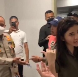 Wajib Tahu, Debt Collector Gak Bisa Sembarangan Tarik Mobil
