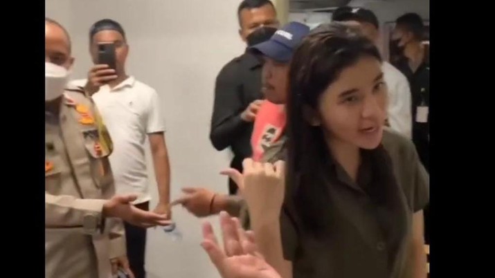Wajib Tahu, Debt Collector Gak Bisa Sembarangan Tarik Mobil Wajib Tahu, Debt Collector Gak Bisa Sembarangan Tarik Mobil