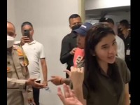 Wajib Tahu, Debt Collector Gak Bisa Sembarangan Tarik Mobil