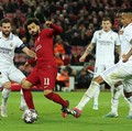 Link-Jadwal Liga Champions 30 Januari 2025 Dini Hari Nanti