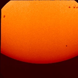 Matahari Labil 2 Tahun Lagi, Ini Dampak Solar Maximum ke Bumi