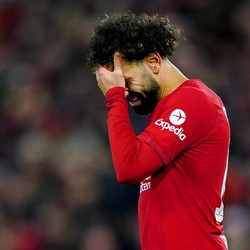 Fans Liverpool Mengejek Penobatan Raja Charles, Kenapa?