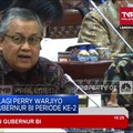 Video: Perry Warjiyo Bakal Dua Periode Jadi Gubernur BI?