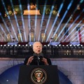 Biden Mau Palaki Orang Kaya AS, Harus Pikul Beban Lebih Berat