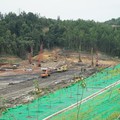 Proyek Terowongan Bawah Laut di IKN Dipastikan Tak Dimulai Era Jokowi