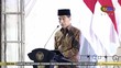 Larang Bukber, Jokowi: Kehidupan Pejabat Lagi Disorot Publik
