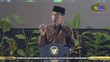 Lagi, Jokowi Kirim Pesan Tajam Siap Lawan VOC di WTO