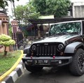 Viral Anak Pejabat Pajak Hidup Mewah, Berapa Gaji Bapaknya?