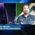 Rupanya Ini Nih Yang Bikin Netizen +62 Ogah Beli HP Baru