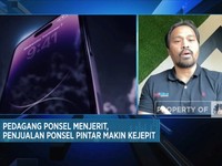 Rupanya Ini Nih Yang Bikin Netizen +62 Ogah Beli HP Baru