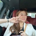 Mobil Selebgram Ditarik Debt Collector, Lawan Putusan MK Lho!