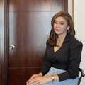 Dikasarin Debt Collector Seperti Clara Shinta? Lapor Polisi!