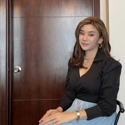 Dikasarin Debt Collector Seperti Clara Shinta? Lapor Polisi!