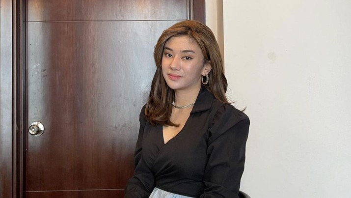 Dikasarin Debt Collector Seperti Clara Shinta? Lapor Polisi! Dikasarin Debt Collector Seperti Clara Shinta? Lapor Polisi!