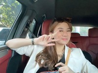 Mobil Selebgram Ditarik Debt Collector, Lawan Putusan MK Lho!