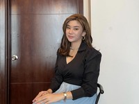 Dikasarin Debt Collector Seperti Clara Shinta? Lapor Polisi!