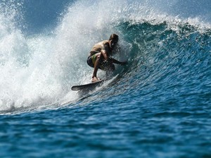 5 Rekomendasi Wisata Pantai yang Indah di Aceh