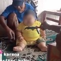 Jangan Dibiarkan, Bayi Obesitas Bisa Kena 5 Komplikasi Ini...