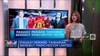 Video: Panas!! Perang Tawaran Berebut Manchester United