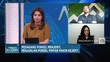 Video: Wow! Ini Jenis Ponsel Yang Banyak Dicari Konsumen 2023