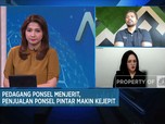 Video: Wow! Ini Jenis Ponsel Yang Banyak Dicari Konsumen 2023
