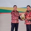 Wow! 100% Pekerja di Sulut Akan Tercover BPJS Ketenagakerjaan
