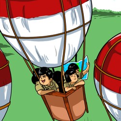 Tidak Lolos CPNS-PPPK, Honorer Bisa Kerja Paruh Waktu