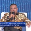 Sumber Energi 