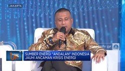 Sumber Energi