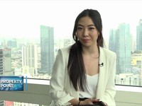 Marak Kantor Kosong, Bisnis Perkantoran Premium Masih Aman?