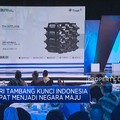 Belum Ada Teknologi Profitable Kelola Logam Tanah Jarang
