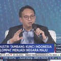 Terungkap! Ternyata Apple Pernah Mau Bangun Pabrik di RI
