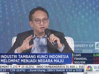 Wih! PPN Mobil Listrik Bakal Diturunkan Jadi Segini..