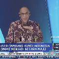Jokowi Bakal Larang Ekspor, Begini Respons Bos Timah