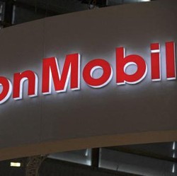 'Diam-Diam' Raksasa Migas Exxon PHK 1.000 Karyawan