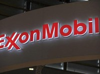 'Diam-Diam' Raksasa Migas Exxon PHK 1.000 Karyawan