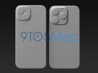 Spesifikasi iPhone 15 yang Meluncur Malam Ini dan Harganya
