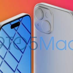 Fitur iPhone 15 Baru Tapi Jadul, Kena Ejek Google