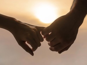 Hari Tanpa Diskriminasi 1 Maret, Sejarah dan Cara Memperingatinya