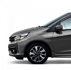 Bye Avanza! Warga RI Lebih Kepincut Mobil Kecil Ini